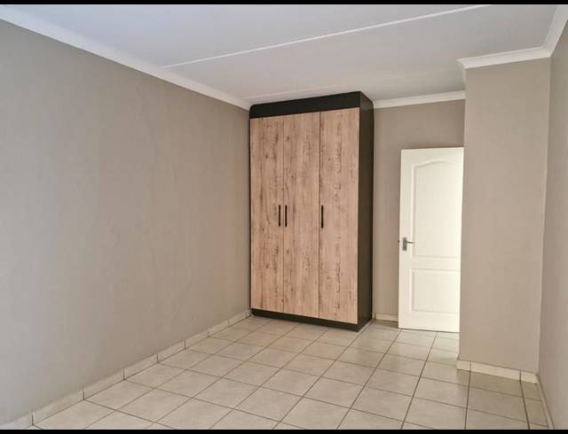 2 BEDROOM APARTMENT FOR SALE IN RYNFIELD AH